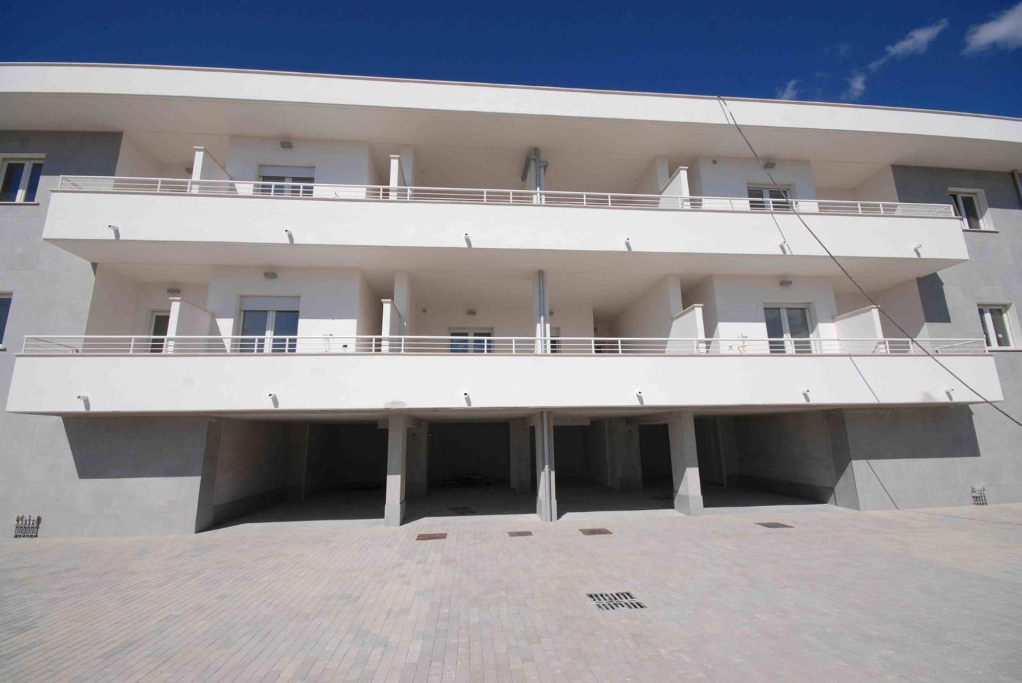 Domusbea Apartment Фиумичино Екстериор снимка