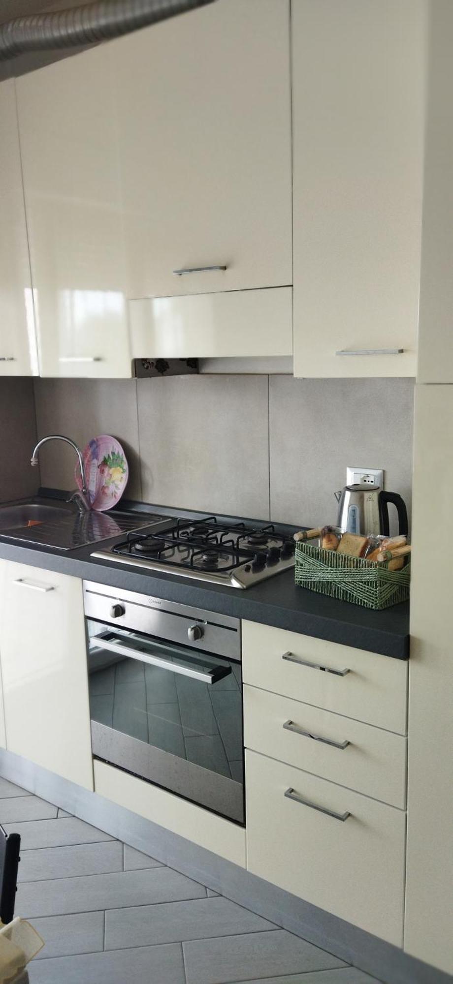 Domusbea Apartment Фиумичино Екстериор снимка