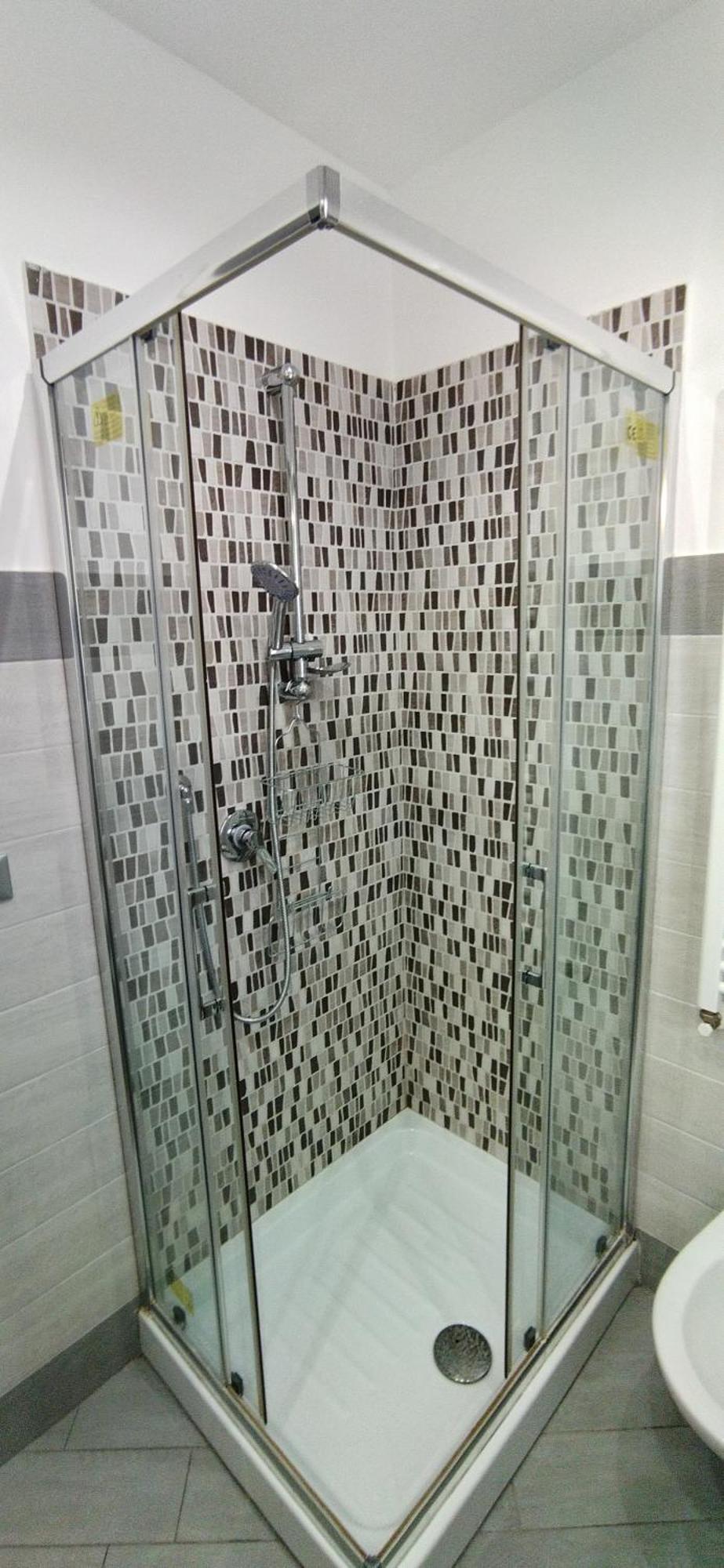 Domusbea Apartment Фиумичино Екстериор снимка