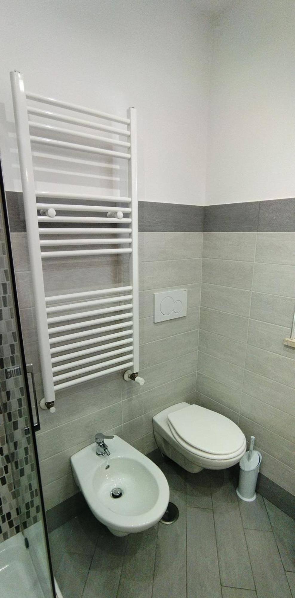 Domusbea Apartment Фиумичино Екстериор снимка